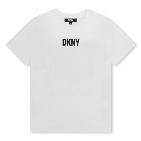 DKNY Tee-Shirt D60023