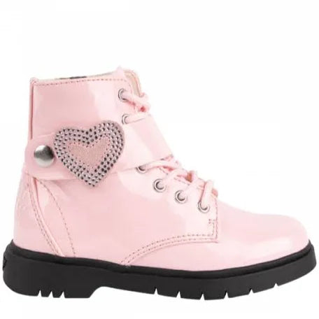 Lelli Kelly Shoes Free Gift Beautiful Girls Shoes Winter 23