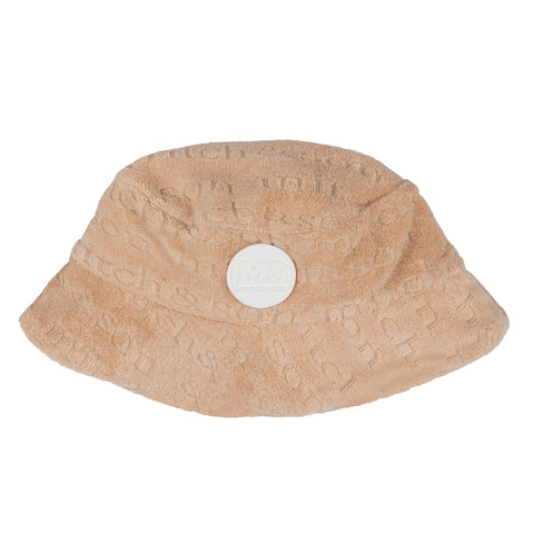 Mitch & Son Sand Sully Bucket Hat MS24124