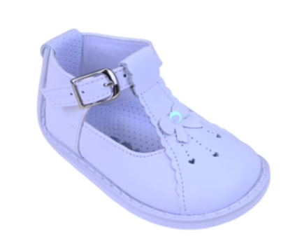 Pex white leather 2024 shoes