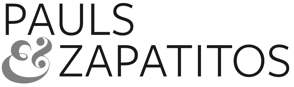 Pauls Zapatitos Quality Children s Clothing and Footwear