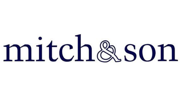 Mitch &amp; Son
