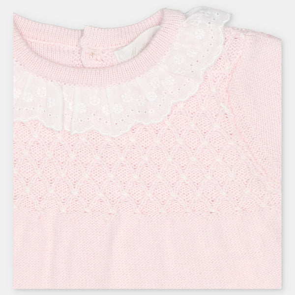Pink Martin Aranda Set 004-11322