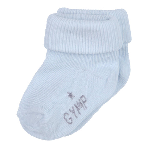 GYMP Socks 4540