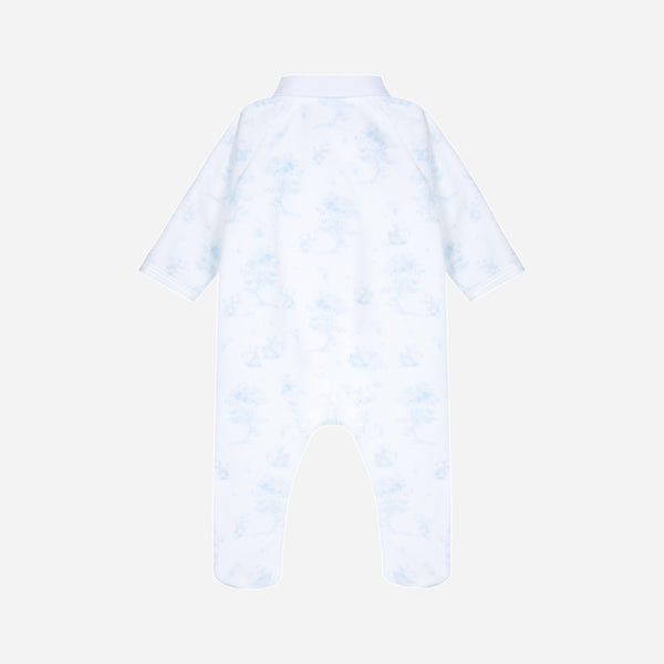Patachou Babygrow 33360