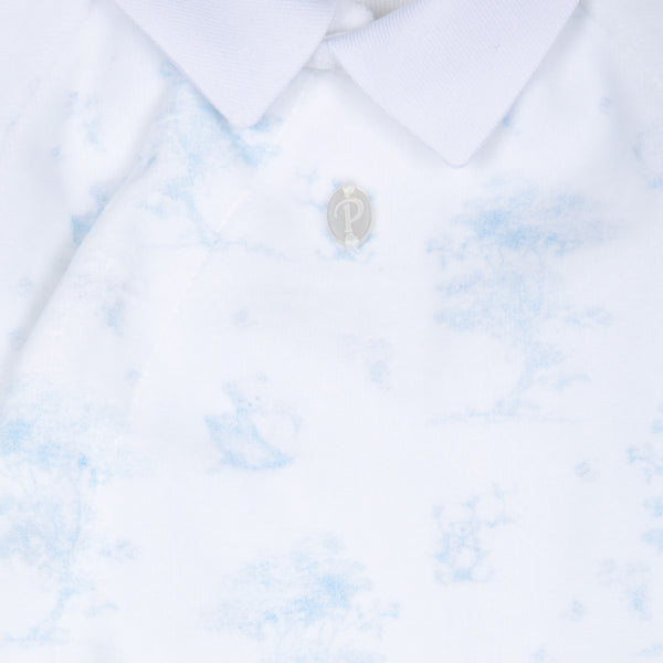 Patachou Babygrow 33360