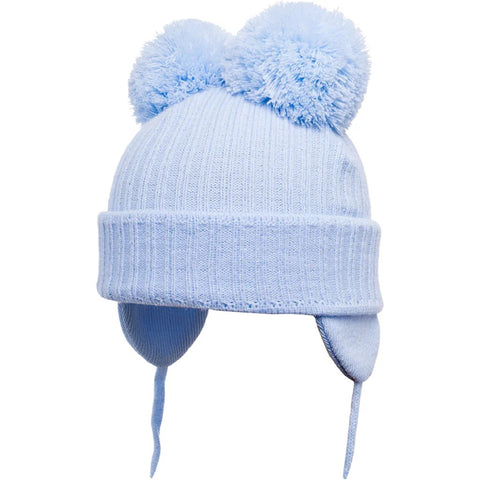 Satila Minnie Blue Hat