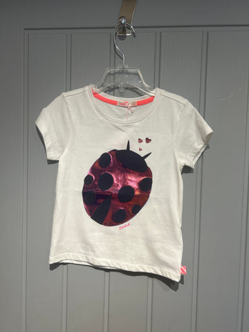 Billieblush T-Shirt U15901