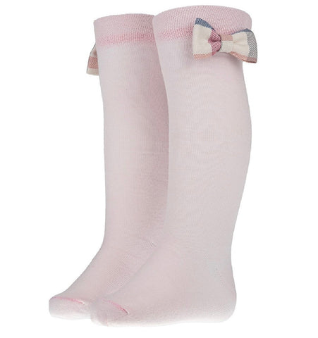 Daga Knee Socks 10303