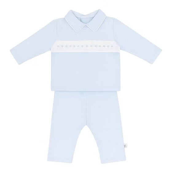 Boys Kleo Set 202505