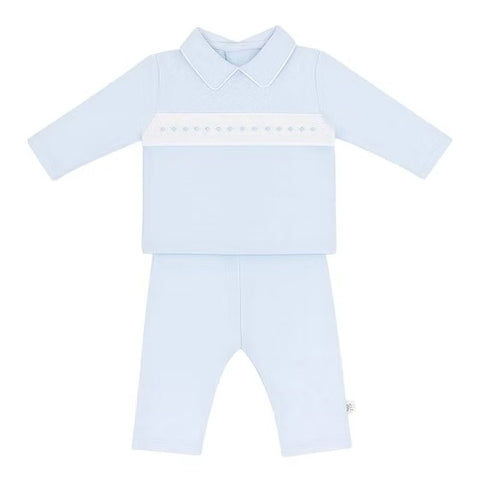 Boys Kleo Set 202505