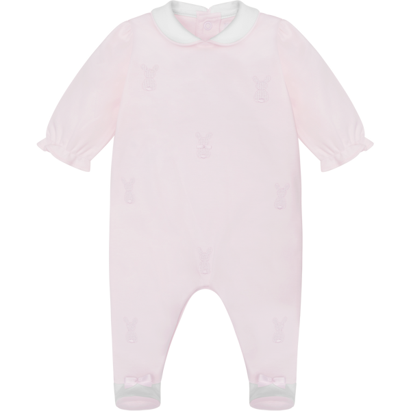 Emile Et Rose Kallie All In One