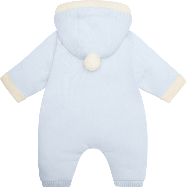 Emile Et Rose Kane Pramsuit