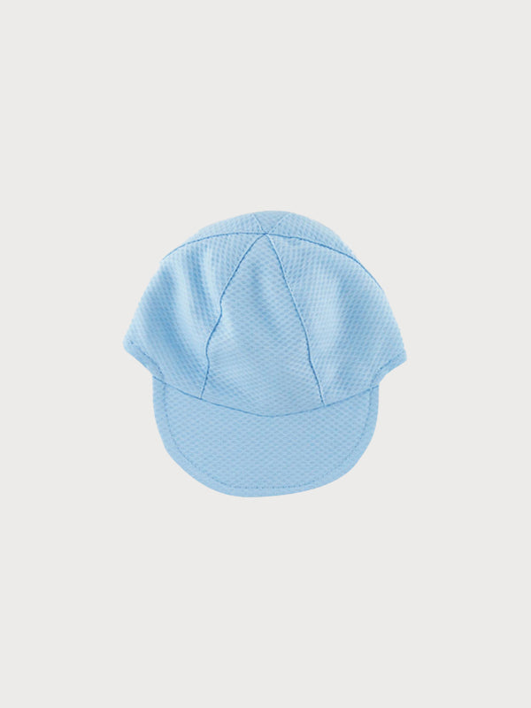 Blue Sardon Summer Cap 431