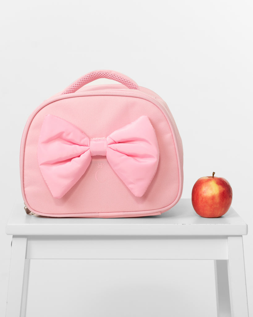 Pink Caramelo Lunch Box 299405