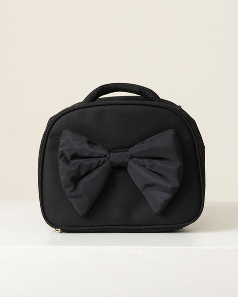 Black Caramelo Lunch Box 299405