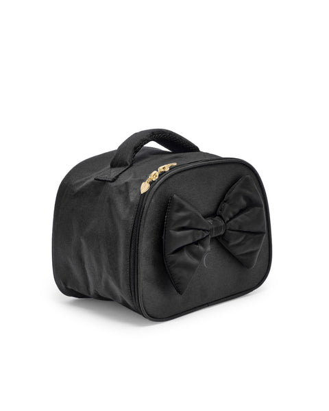 Black Caramelo Lunch Box 299405