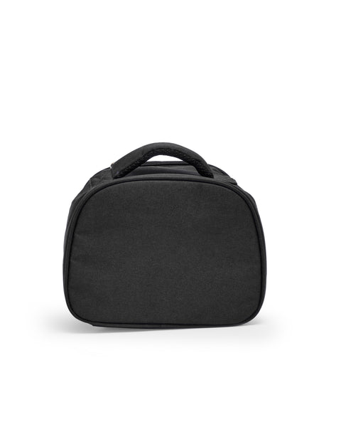 Black Caramelo Lunch Box 299405