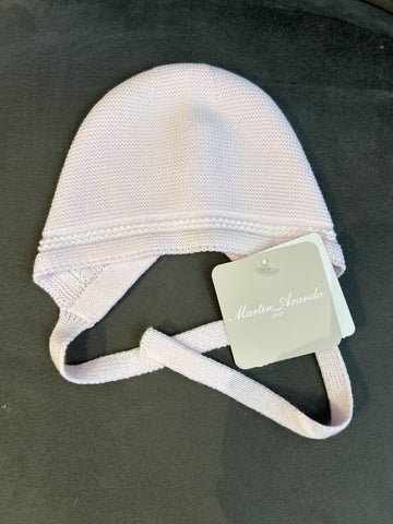 Pink Martin Aranda Bonnet 009-12302