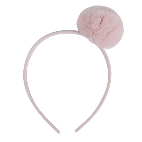 A*Dee Sawyer Hairband W241904