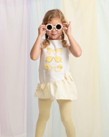 Lemon Caramelo Set 3498119