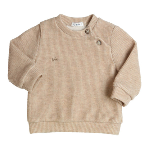 GYMP Sweater 3695