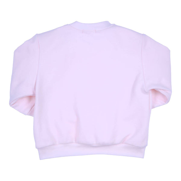 GYMP Sweater & Trouser Set 4455/4456