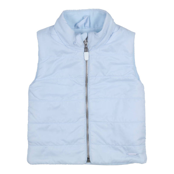 GYMP Gilet 4862