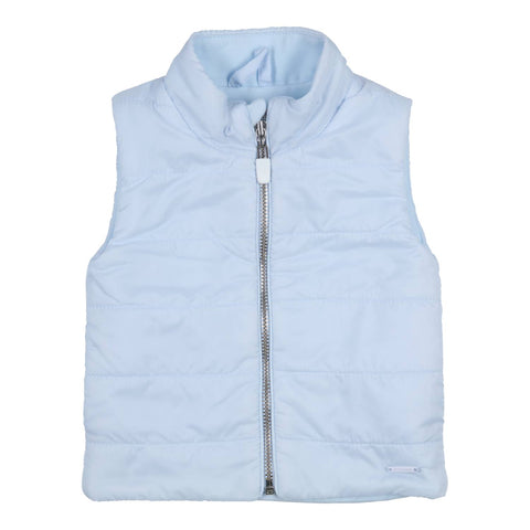 GYMP Gilet 4862