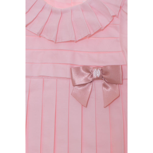 Pink Patachou Dress 33036