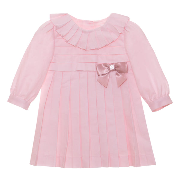 Pink Patachou Dress 33036