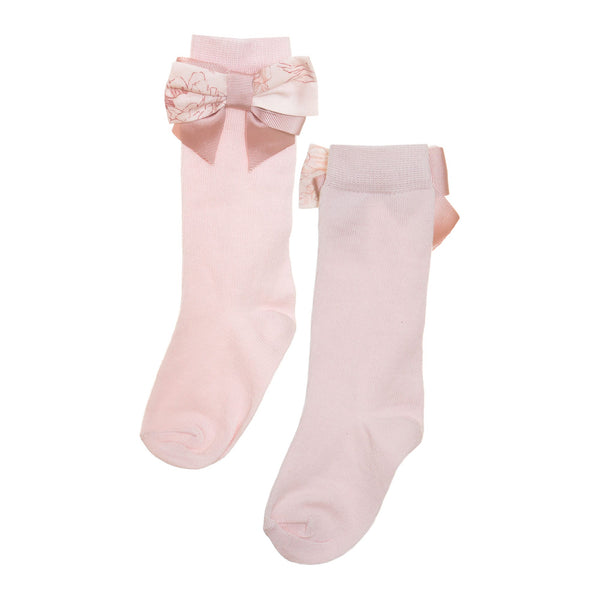 Patachou Socks 33200