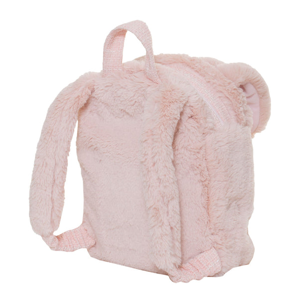 Pink Patachou Bag 33615