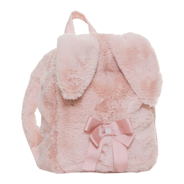 Pink Patachou Bag 33615