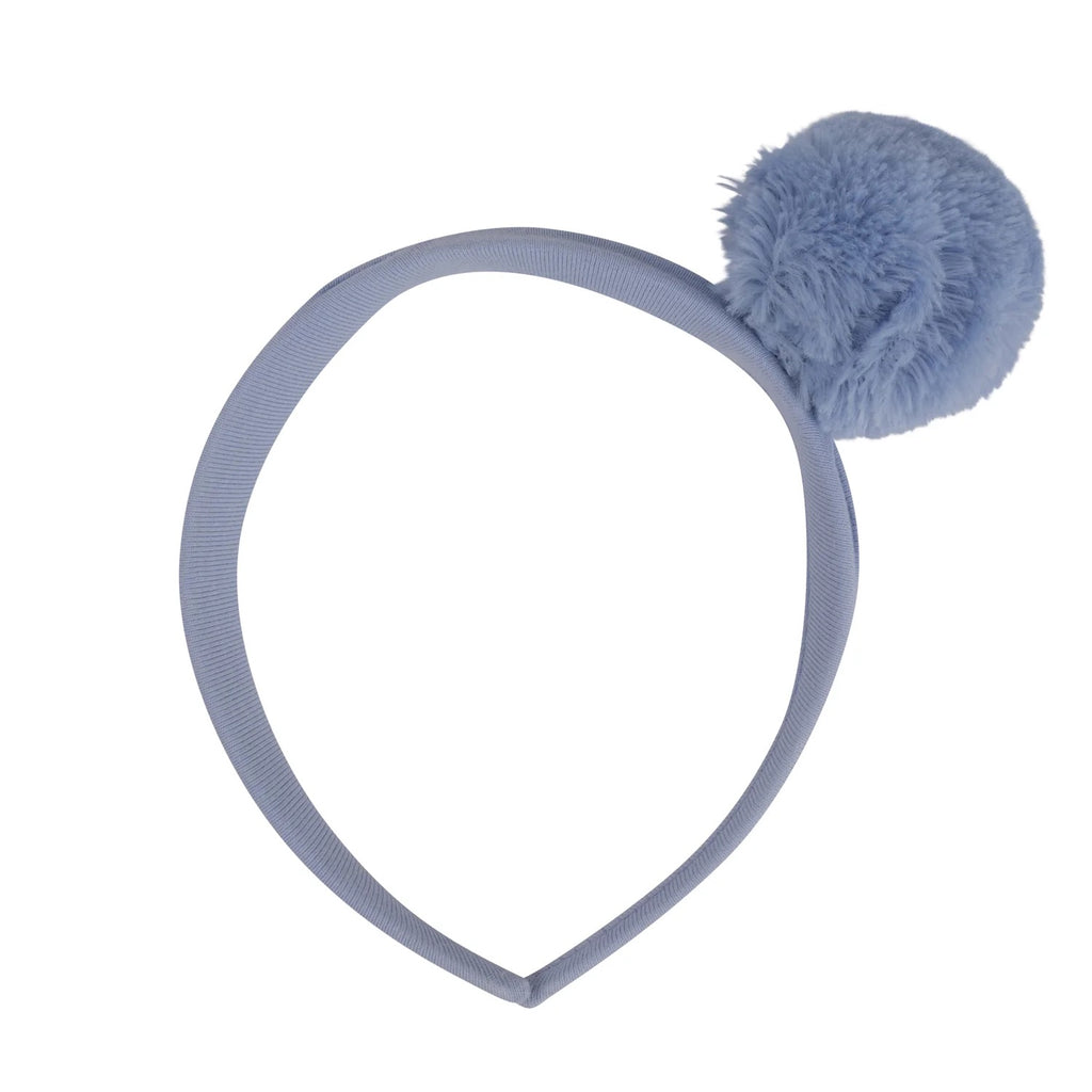 A*Dee Pommy Hairband W241904