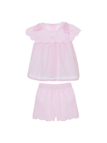 Girls Patachou Set 33046