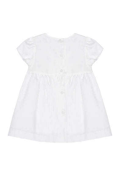 Baby Patachou Dress 33126