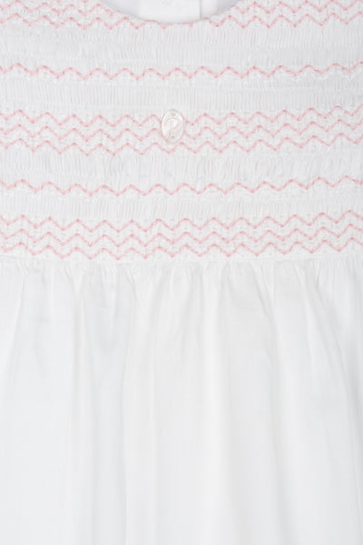 Baby Patachou Dress 33126