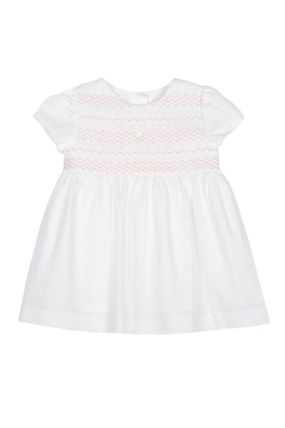 Baby Patachou Dress 33126