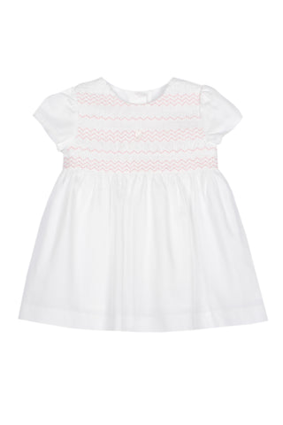 Baby Patachou Dress 33126