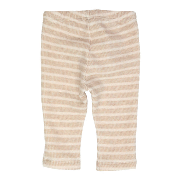 Striped GYMP Trouser Set 3711/3712