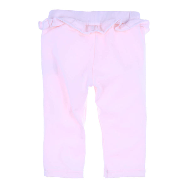 Pink GYMP Trouser 4112