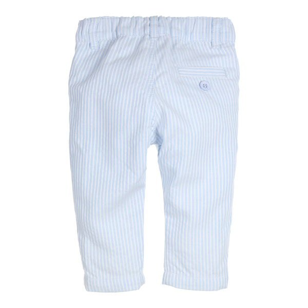 GYMP Trouser 4248