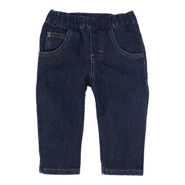 GYMP Denims 4511