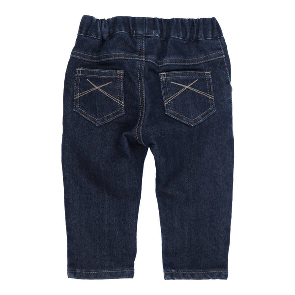 GYMP Denims 4511