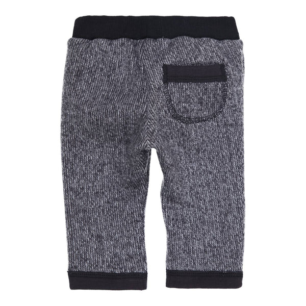 GYMP Trousers 4663