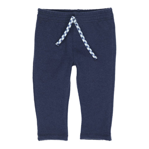 GYMP Trousers 4790