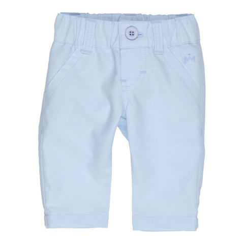 GYMP Trousers 4864