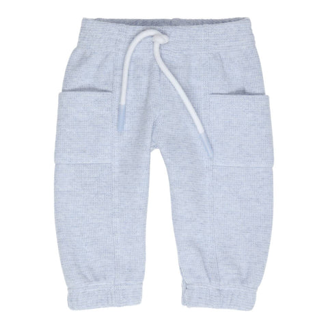 GYMP Trousers 4877