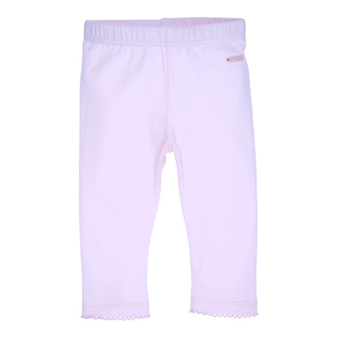 Pink GYMP Leggings 4347